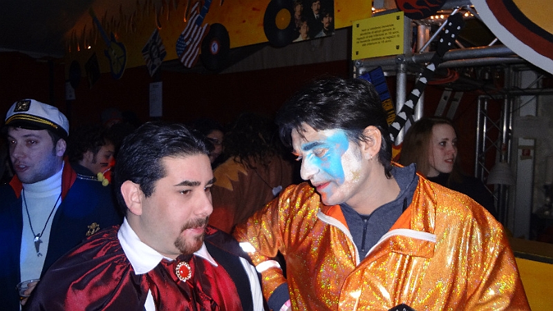 weekend_roveredo_2012 (110).jpg